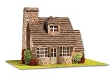 Country Cottage 1