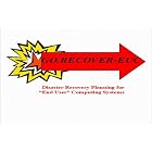 Click here to buy Go.Recover-Euc : Disaster Recovery Planning for End-User Computing Systems by Jan Persson.