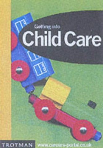 Childcare