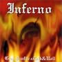 Inferno