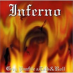Inferno