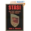 Stasi: The Untold Story Of The East German Secret Police