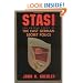 Stasi: The Untold Story Of The East German Secret Police