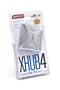 Adaptec XHUB4 USB 2.0  4PT-HUB KIT ( 2052900 )