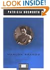 Marlon Brando (Penguin Lives)