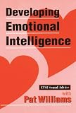 Review Human Givens Publishing Ltd  / Developing Emotional Intelligence