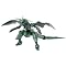 B007TOKUBE