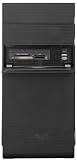 Sony VAIO VGC-RB30 Desktop PC (Intel Pentium 4 Processor 530J, 512 MB RAM, 200 GB Hard Drive, Dual Layer DVD+/-RW, CD-RW Drives)