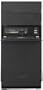 Sony VAIO VGC-RB31P Desktop PC (Intel Pentium 4 HT Processor 530J, 512 MB RAM, 200 GB Hard Drive, Dbl Layer DVD+/-RW/CD-RW Drive)