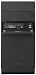 Sony VAIO VGC-RB30 Desktop PC (Intel Pentium 4 Processor 530J, 512 MB RAM, 200 GB Hard Drive, Dual Layer DVD+/-RW, CD-RW Drives)