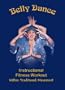 Belly Dance - Instructional Fitness Workout Within Traditional Movement