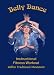 Belly Dance - Instructional Fitness Workout Within Traditional Movement