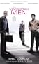 Matchstick Men