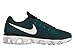Nike Men's Air Max Tailwind 8 Running Shoe