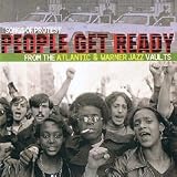 People Get Ready [VINYL]