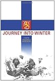 JOURNEY INTO WINTER