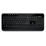 Wireless Keyboard,OfficeDepot.com
