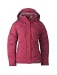 Cloudveil Women's Down Patrol Down Jacket