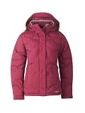 Cloudveil Women's Down Patrol Down Jacket