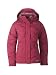 Cloudveil Women's Down Patrol Down Jacket