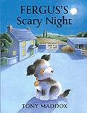 Fergus's Scary Night (Fergus)