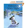 Fergus's Scary Night (Fergus)