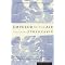 Good Books