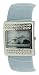 Keith Kimberlin Ladies Photo Dial Cuff Bangle Watch KK35/B