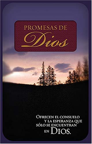 Spanish Books