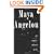 Complete Collected Poems of Maya Angelou