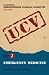 Books : Blackwell Underground Clinical Vignettes: Emergency Medicine (Blackwell Underground Clinical Vignettes Series)