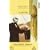 Sleeper [VHS] [1973]