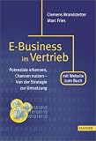 E-Business im Vertrieb