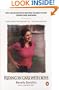 Riding in Cars With Boys: Confessions of a Bad Girl Who Makes Good (Movie tie-in)
