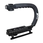 Opteka XGRIP