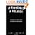 If Football's a Religion, Why Don't We Have a Prayer?: Philadelphia, Its Faithful, and the Eternal Quest for Sports Salvation