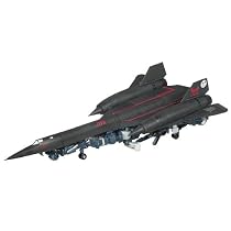 Transformers Movie 2 Leader Jetfire