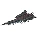 Transformers Movie 2  Leader Jetfire