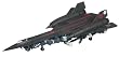 Transformers Movie 2  Leader Jetfire