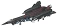 Transformers Movie 2  Leader Jetfire
