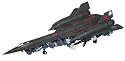 Transformers Movie 2  Leader Jetfire