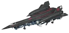 Transformers Movie 2  Leader Jetfire