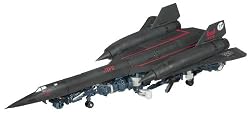 Transformers Movie 2  Leader Jetfire
