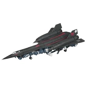 Transformers Movie 2 Leader Jetfire