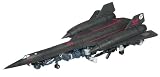 Transformers Revenge of The Fallen Leader Jetfire