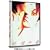 �������� [DVD]