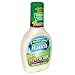 Hidden Valley Ranch Dressing, Cracked Peppercorn, 16-Ounce Bottles (Pack of 6) Image