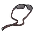 Chums Original Cotton Standard End Eyewear Retainer