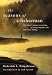 The Seasons of a Fisherman