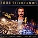 Live at the Acropolis